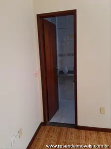 Apartamento para venda e aluguel em Liberdade