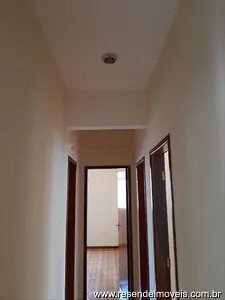 Apartamento para venda e aluguel em Liberdade