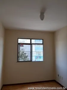 Apartamento para venda e aluguel em Liberdade
