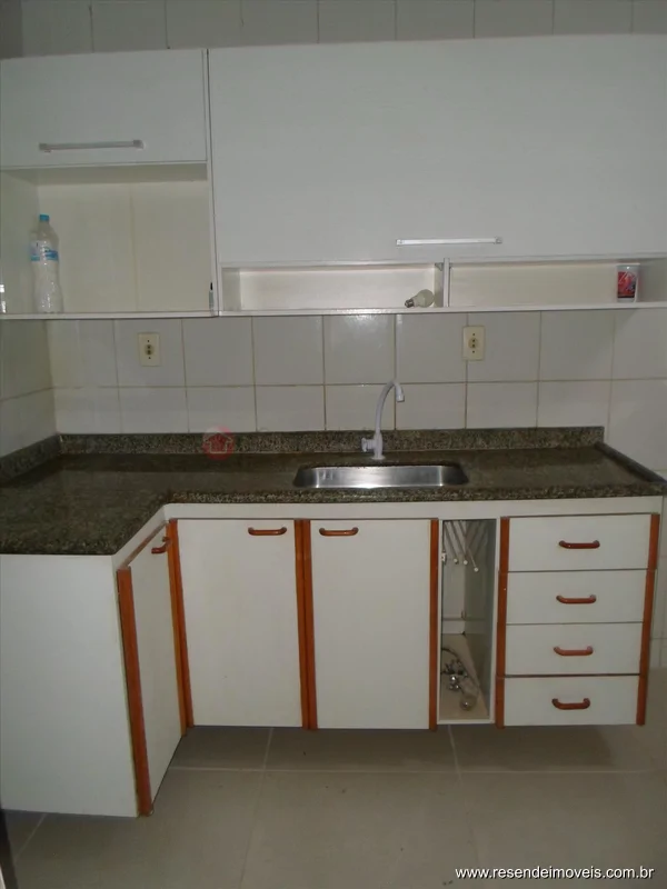 Foto 7 de 24 - Apartamento para aluguel em Comercial