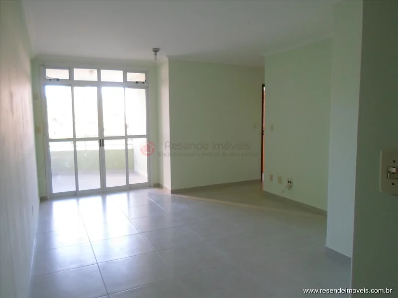 Foto 16 de 24 - Apartamento para aluguel em Comercial