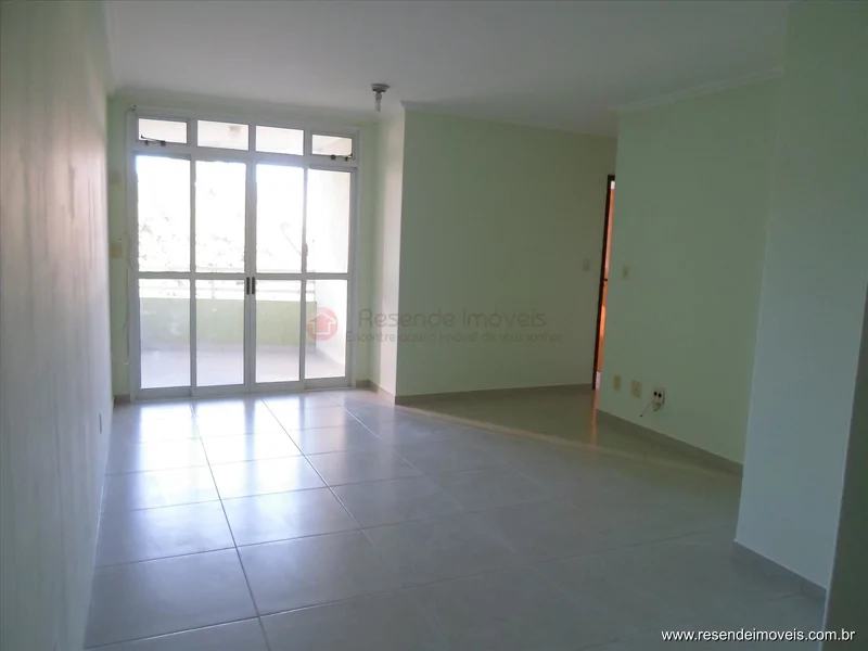 Foto 20 de 24 - Apartamento para aluguel em Comercial