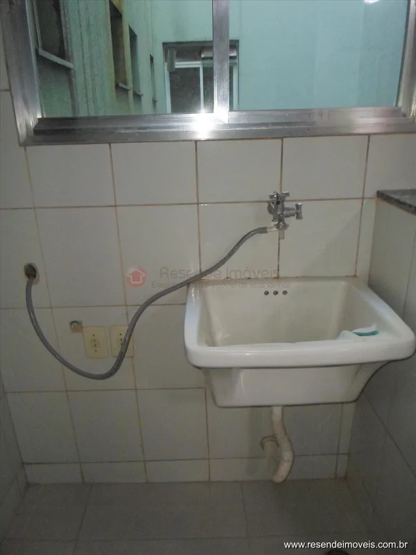 Foto 5 de 24 - Apartamento para aluguel em Comercial