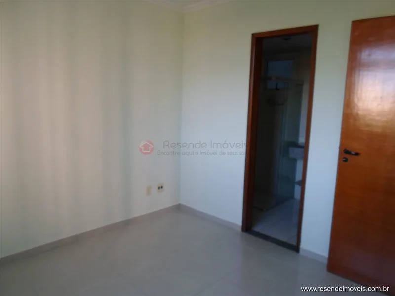 Foto 21 de 24 - Apartamento para aluguel em Comercial