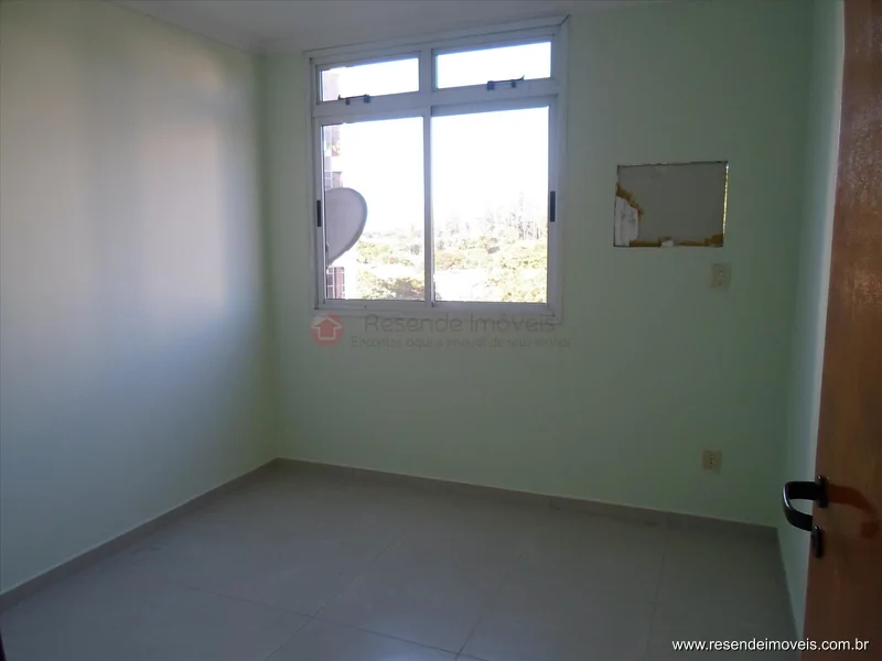 Foto 14 de 24 - Apartamento para aluguel em Comercial