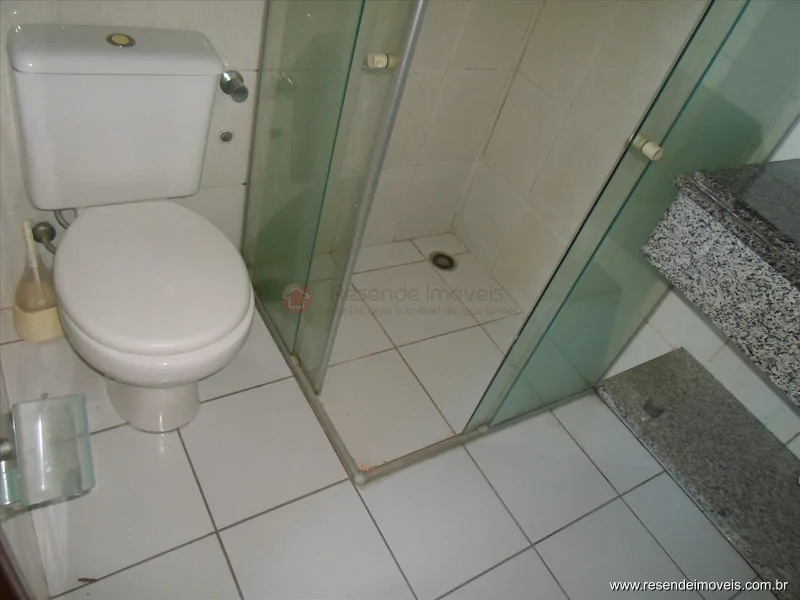 Foto 15 de 24 - Apartamento para aluguel em Comercial