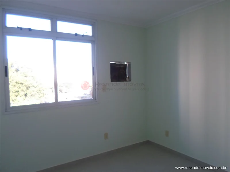 Foto 6 de 24 - Apartamento para aluguel em Comercial