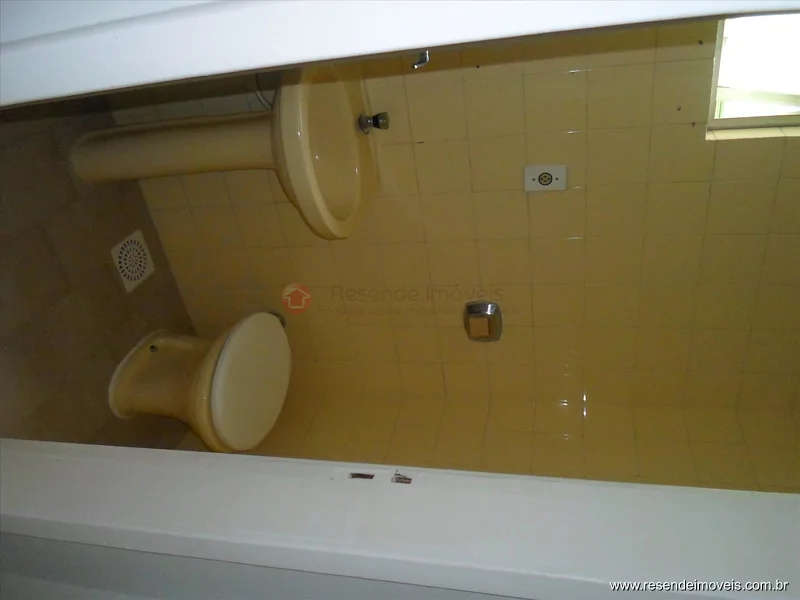 Foto 8 de 11 - Apartamento para venda em Comercial