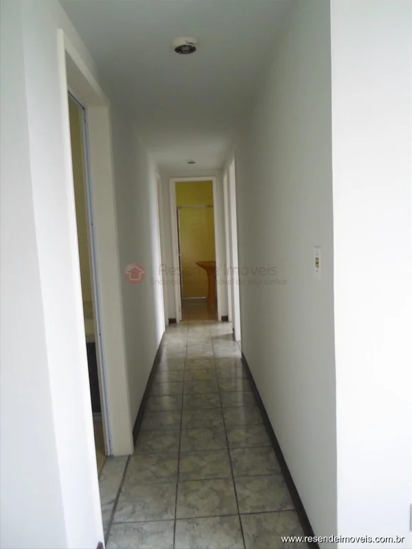 Foto 1 de 11 - Apartamento para venda em Comercial