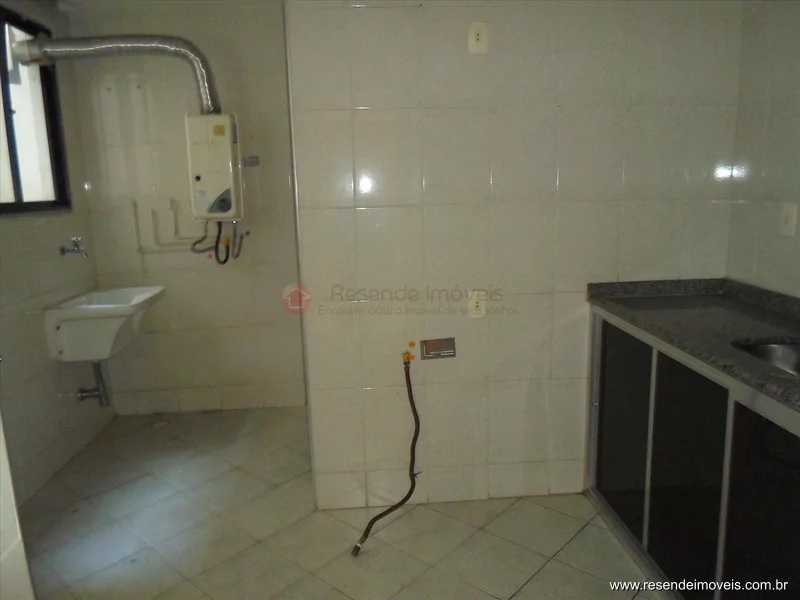 Foto 12 de 14 - Apartamento para aluguel em Comercial