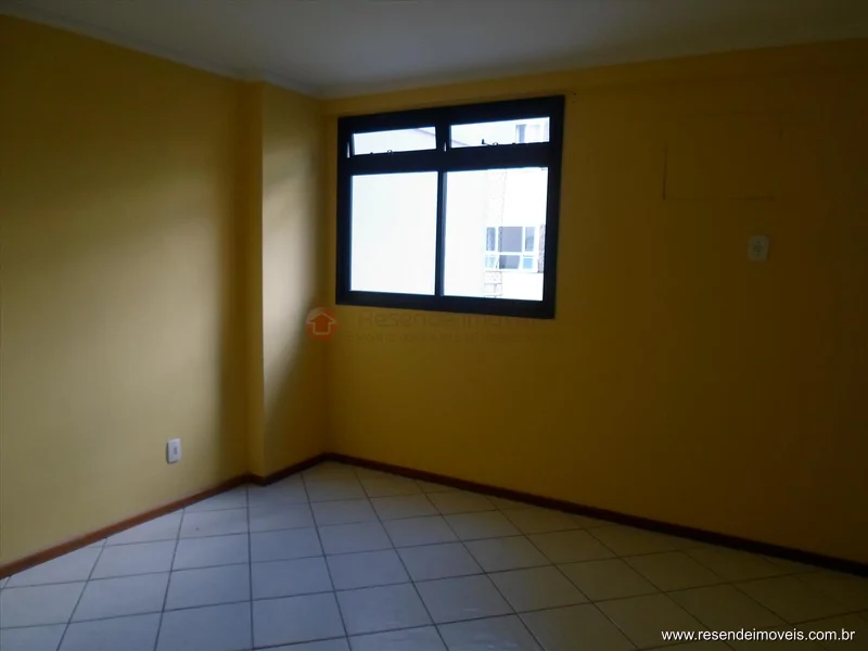 Foto 6 de 14 - Apartamento para aluguel em Comercial