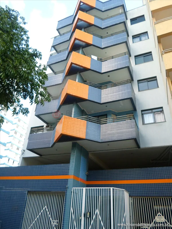 Foto 7 de 14 - Apartamento para aluguel em Comercial