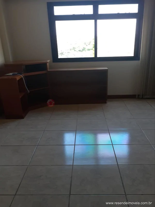 Foto 6 de 13 - Apartamento para aluguel em Santa Isabel