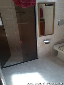 Apartamento para aluguel em Santa Isabel