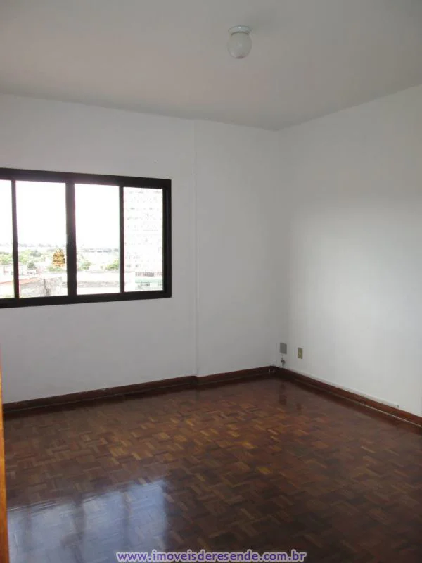 Foto 9 de 16 - Apartamento para aluguel em Campos Elíseos