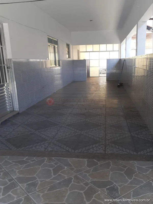 Foto 18 de 32 - Casa para venda em Santa Isabel