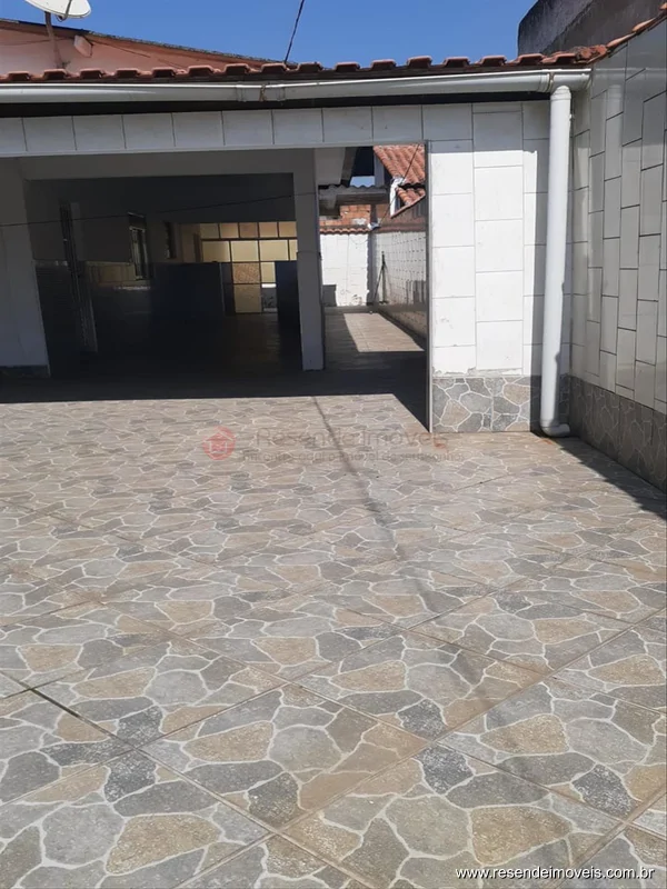 Foto 14 de 32 - Casa para venda em Santa Isabel