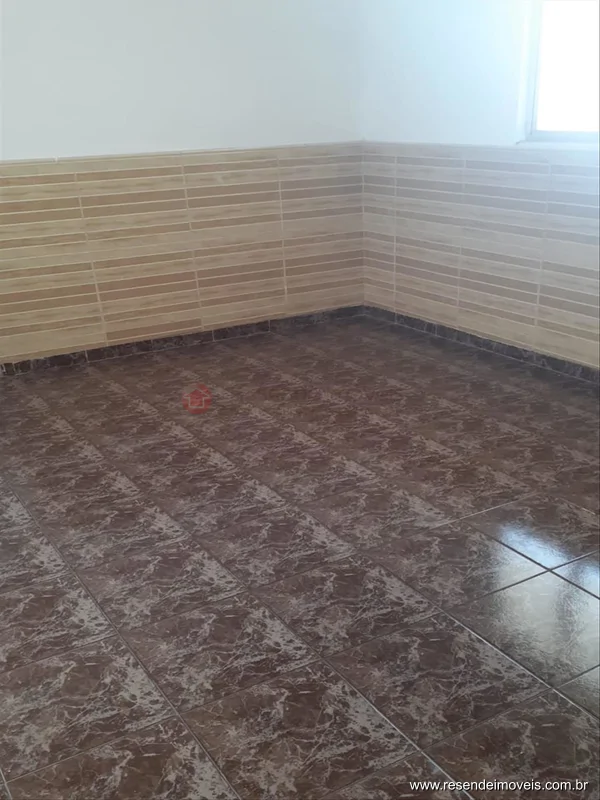 Foto 4 de 32 - Casa para venda em Santa Isabel