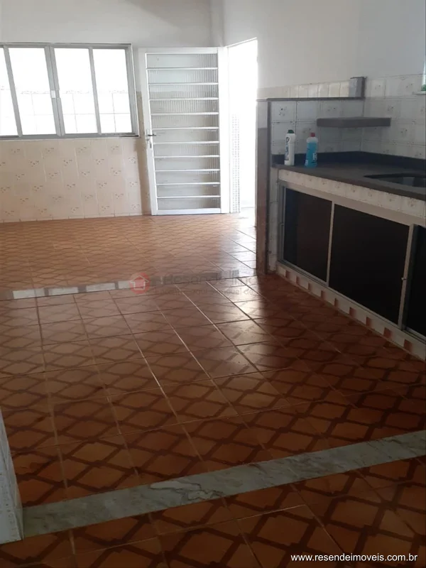 Foto 28 de 32 - Casa para venda em Santa Isabel