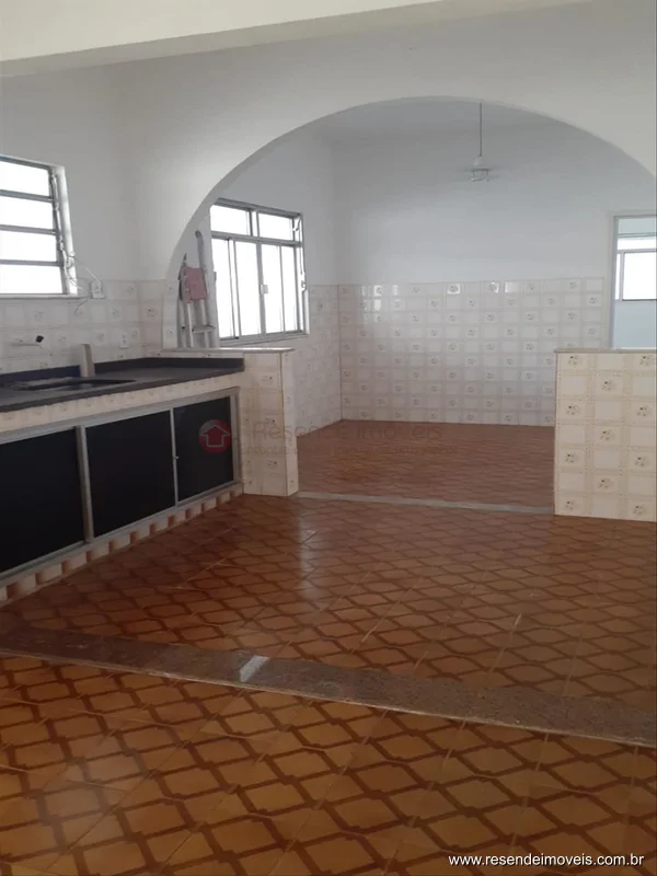 Foto 3 de 32 - Casa para venda em Santa Isabel