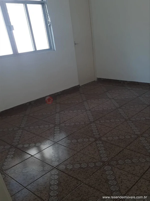 Foto 9 de 32 - Casa para venda em Santa Isabel