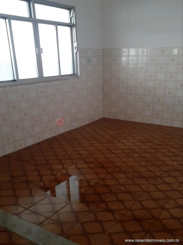 Foto 8 de 32 - Casa para venda em Santa Isabel