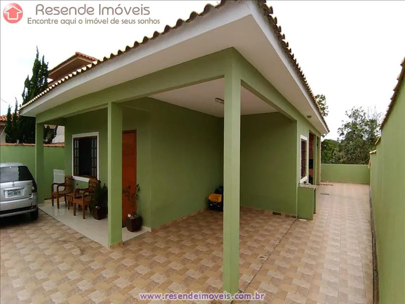 Foto 2 de 11 - Casa para venda em Morada da Colina