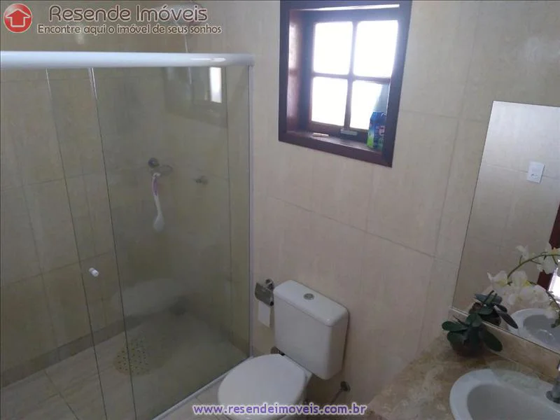 Foto 10 de 11 - Casa para venda em Morada da Colina