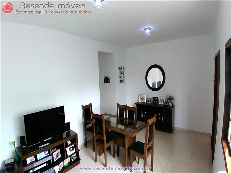 Foto 11 de 11 - Casa para venda em Morada da Colina