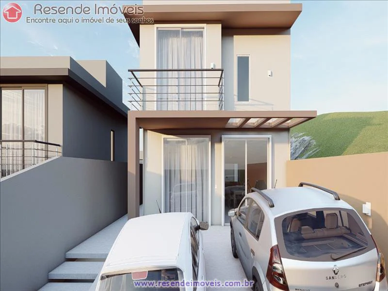 Foto 10 de 11 - Casa para venda em Parque Ipiranga II