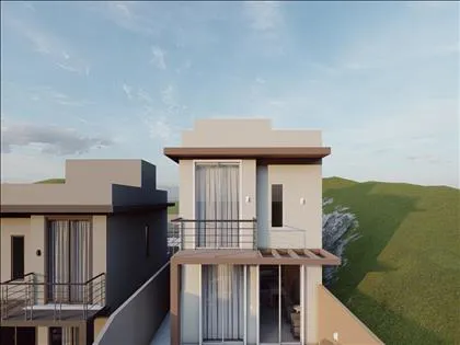 Casa para venda em Parque Ipiranga II