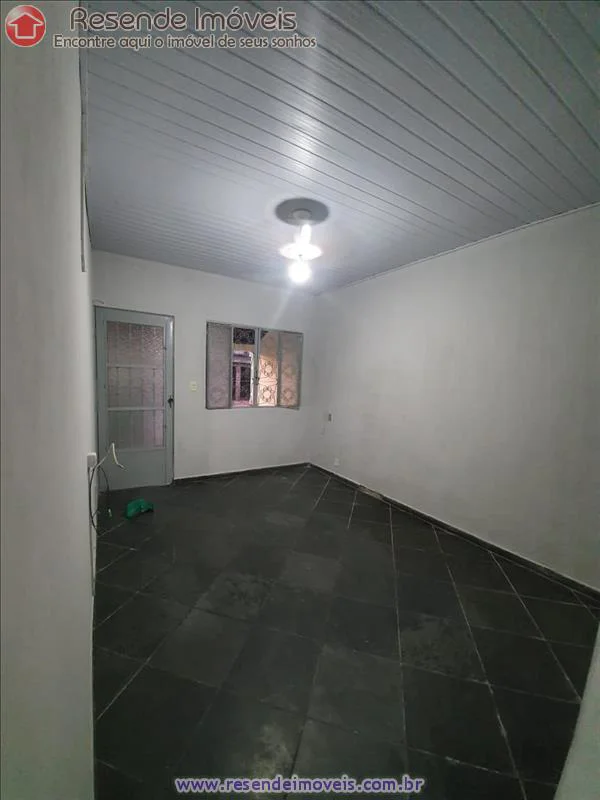 Foto 3 de 9 - Casa para venda em Morada do Contorno