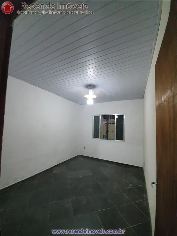 Foto 4 de 9 - Casa para venda em Morada do Contorno