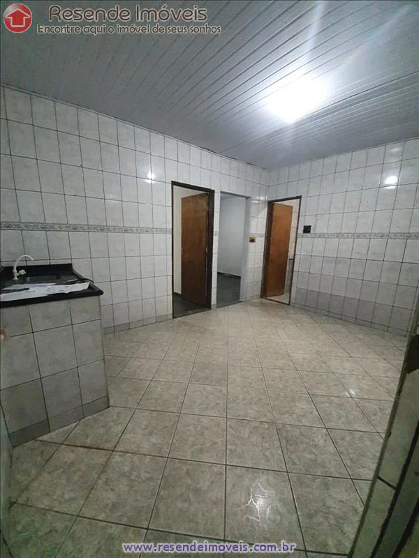 Foto 8 de 9 - Casa para venda em Morada do Contorno