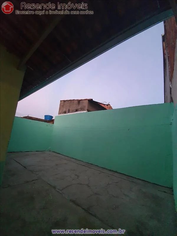 Foto 7 de 9 - Casa para venda em Morada do Contorno