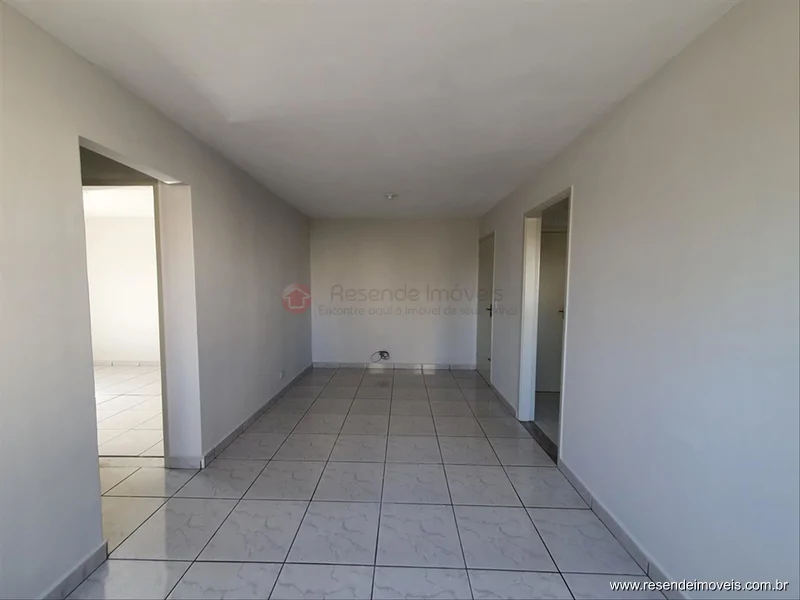 Foto 6 de 34 - Apartamento para venda em Liberdade