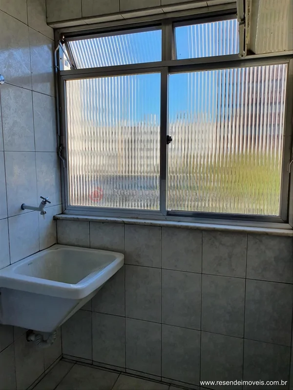 Foto 16 de 34 - Apartamento para venda em Liberdade