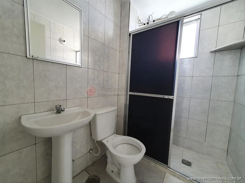 Foto 30 de 34 - Apartamento para venda em Liberdade