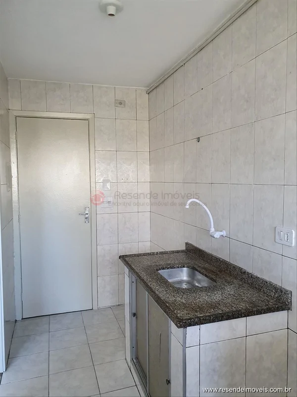 Foto 24 de 34 - Apartamento para venda em Liberdade