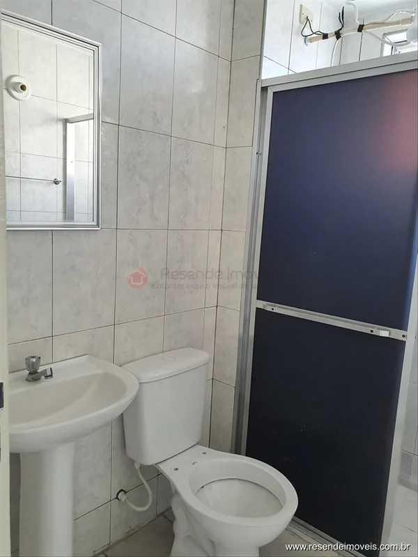 Foto 5 de 34 - Apartamento para venda em Liberdade