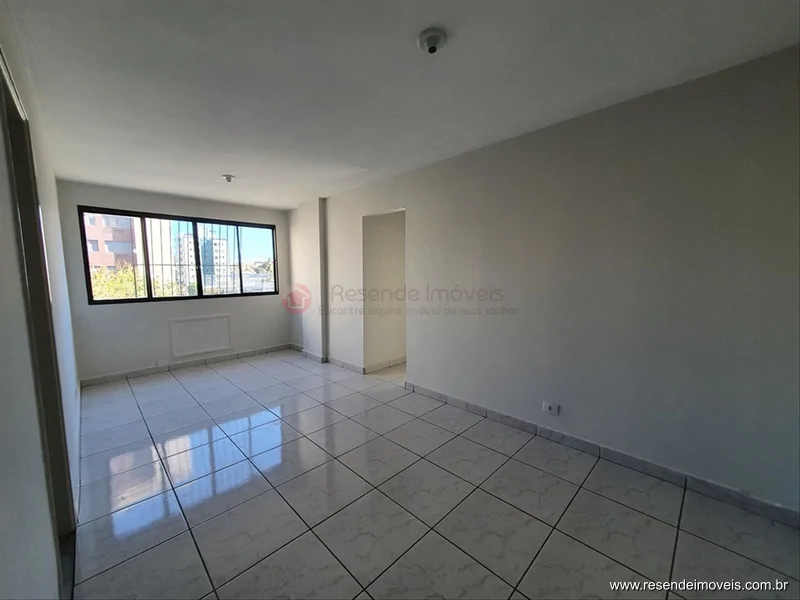 Foto 27 de 34 - Apartamento para venda em Liberdade
