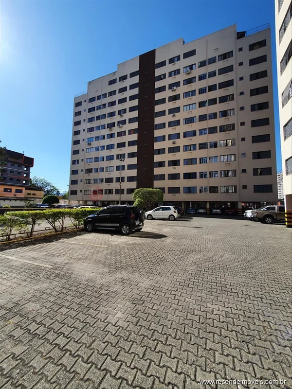 Foto 7 de 34 - Apartamento para venda em Liberdade