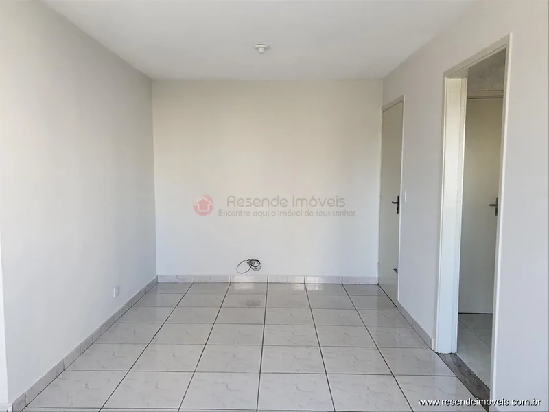 Foto 20 de 34 - Apartamento para venda em Liberdade