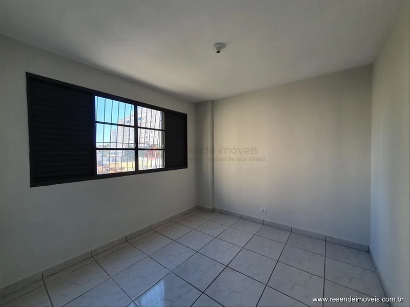 Foto 11 de 34 - Apartamento para venda em Liberdade