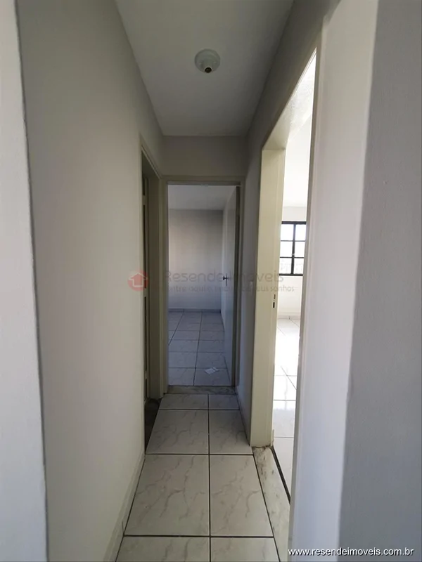 Foto 17 de 34 - Apartamento para venda em Liberdade
