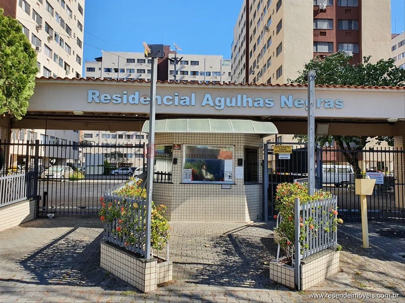 Foto 14 de 34 - Apartamento para venda em Liberdade