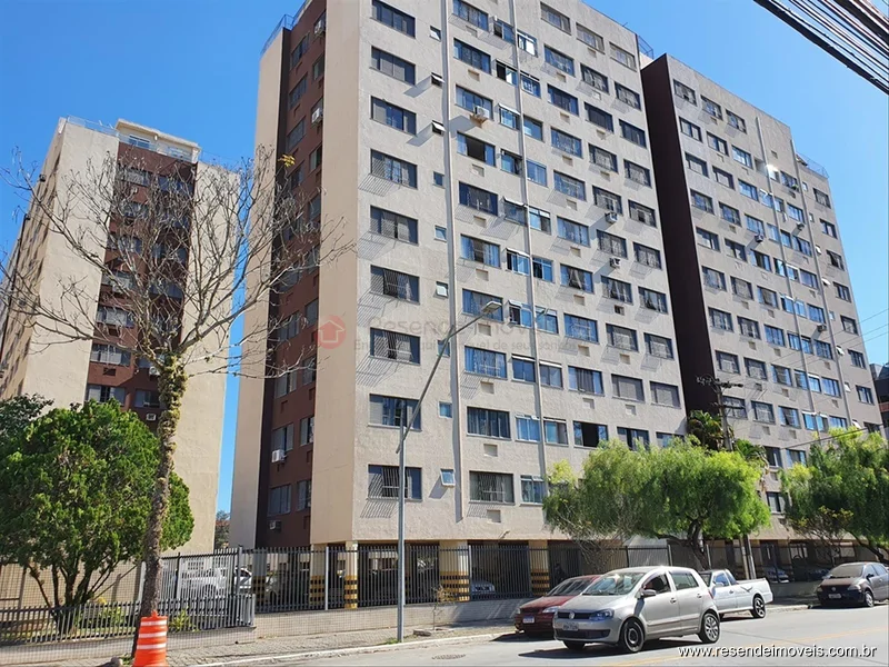 Foto 19 de 34 - Apartamento para venda em Liberdade