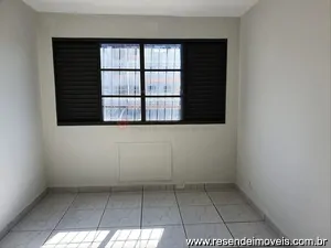 Apartamento para venda em Liberdade