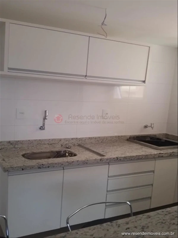 Foto 6 de 10 - Apartamento para venda em Jardim Tropical