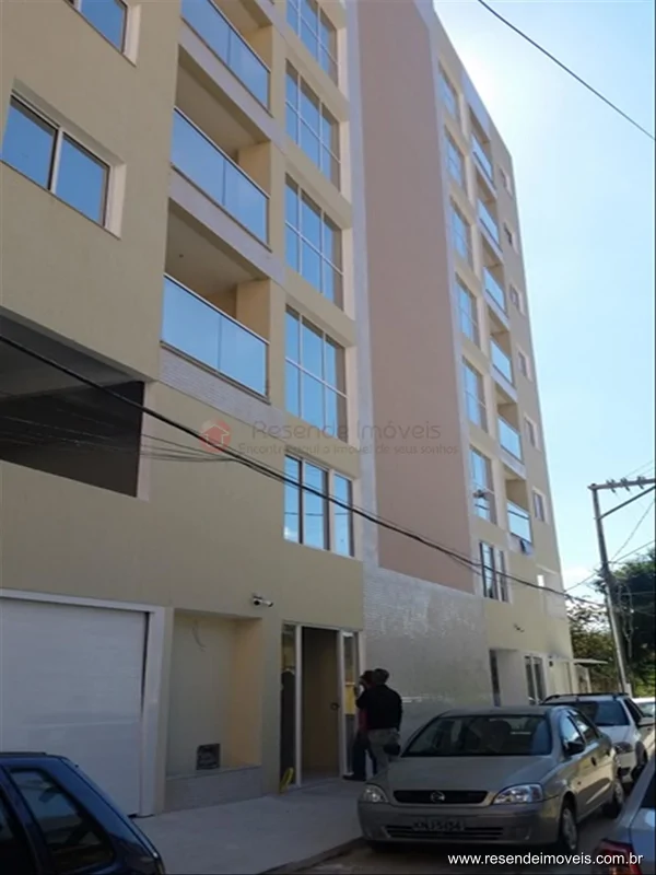 Foto 1 de 10 - Apartamento para venda em Jardim Tropical